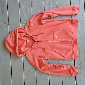Women's carhartt hoodie